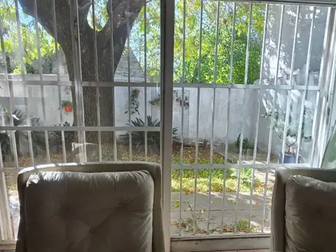 PH en Venta en Caseros, Partido de Tres de Febrero