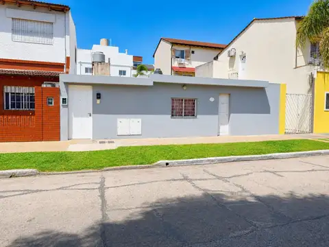 PH en Venta en Villa Luzuriaga, Partido de La Matanza