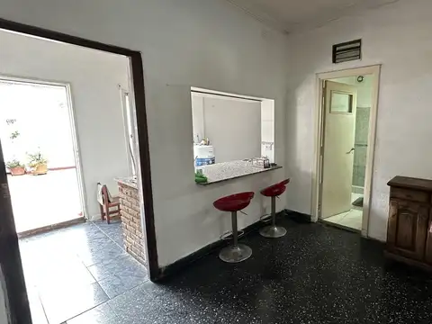 PH en Venta en Tablada, Partido de La Matanza
