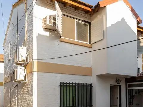 PH en Venta en Ciudad Madero, Partido de La Matanza
