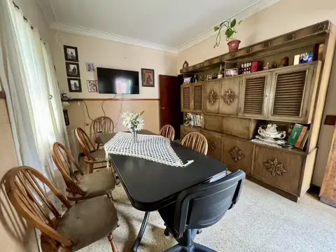 PH en Venta en Mar del Plata, Partido de General Pueyrredón