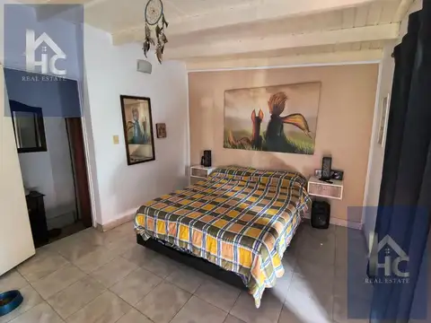 PH en Venta en Remedios de Escalada, Partido de Lanús
