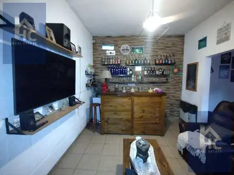 PH en Venta en Remedios de Escalada, Partido de Lanús