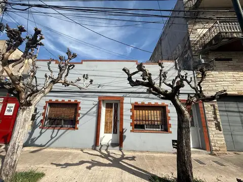 PH en Venta en Boulogne, Partido de San Isidro