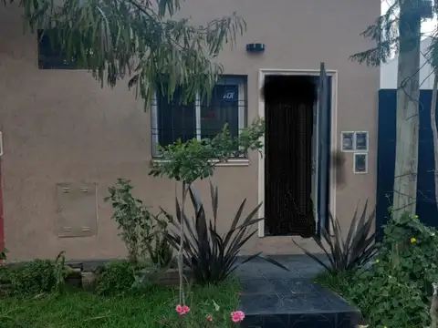 PH en Venta en Moron Sur, Moron