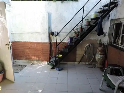 PH en Venta en Quilmes Oeste, Partido de Quilmes