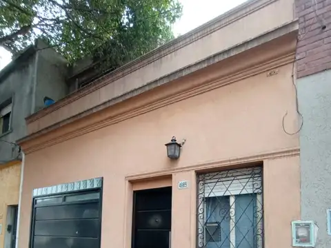 PH en Venta en Villa Lynch, Partido de General San Martín