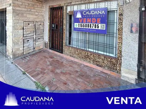 PH en Venta en San Justo, Partido de La Matanza