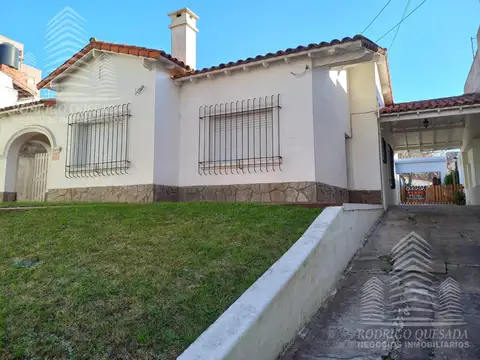 PH en Venta en San Bernardo del Tuyu, Partido de La Costa