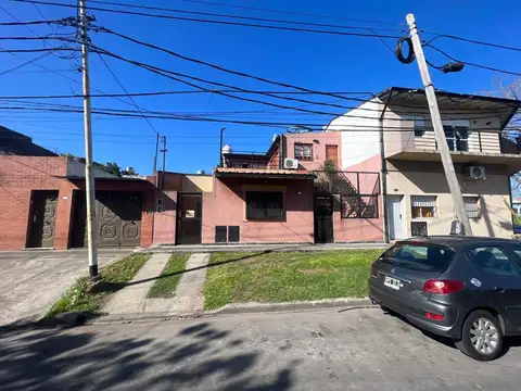 PH en Venta en Ciudadela, Partido de Tres de Febrero