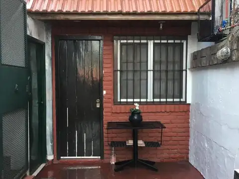 PH en Venta en Lomas de Zamora, Partido de Lomas de Zamora