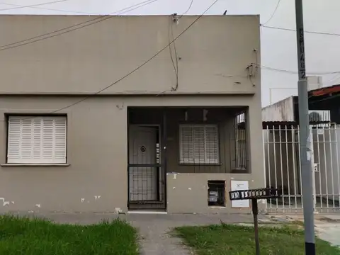 PH en Venta en Villa Bonich, General San Martin
