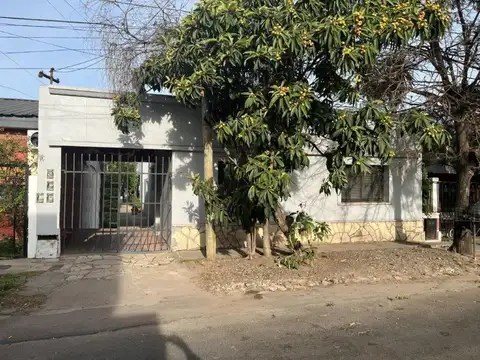 PH en Venta en Castelar, Partido de Morón