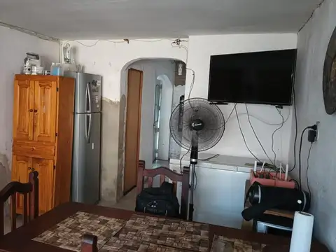 PH en Venta en Billinghurst, General San Martin