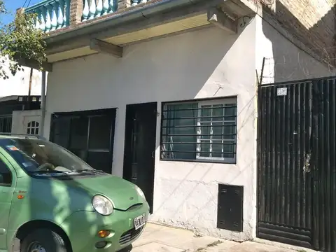 PH en Venta en Villa Bonich, General San Martin