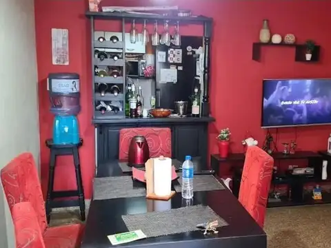 PH en Venta en San Andres, Partido de General San Martín