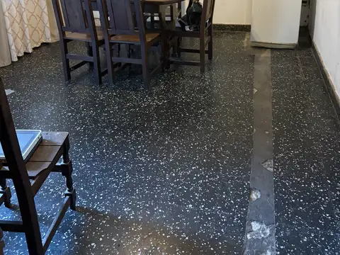 PH en Venta en San Justo, Partido de La Matanza