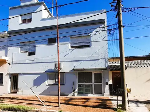 PH en Venta en Villa Raffo, Partido de Tres de Febrero