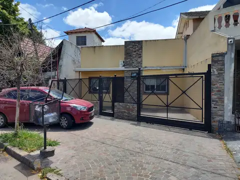 PH en Venta en Adrogue, Partido de Almirante Brown