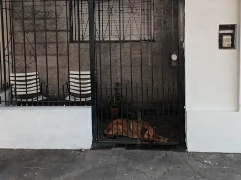 PH en Venta en Temperley, Partido de Lomas de Zamora