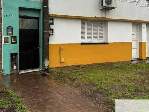 PH en Venta en La Plata, Partido de La Plata