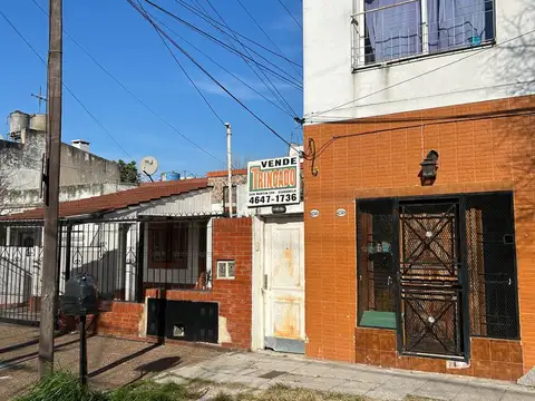 PH en Venta en Ciudadela, Partido de Tres de Febrero