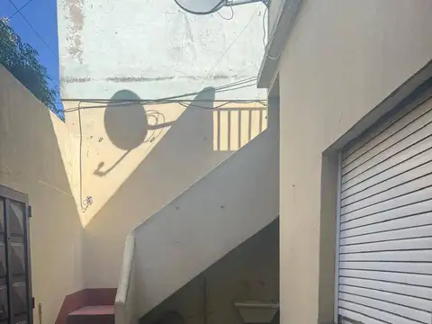 PH en Venta en Lanus, Partido de Lanús