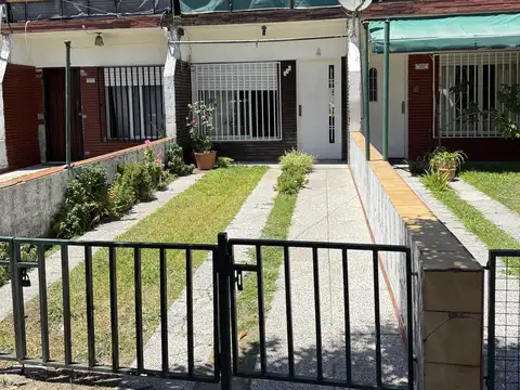 PH en Venta en Tablada, Partido de La Matanza