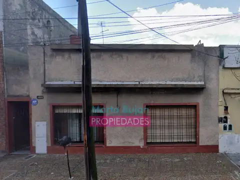 PH en Venta en Crucesita, Partido de Avellaneda