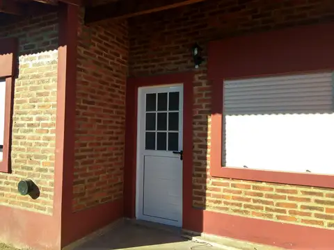 PH en Venta en San Antonio de Areco, Partido de San Antonio de Areco