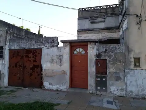 PH en Venta en Caseros, Partido de Tres de Febrero