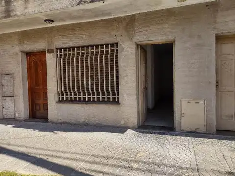 PH en Venta en San Justo, Partido de La Matanza