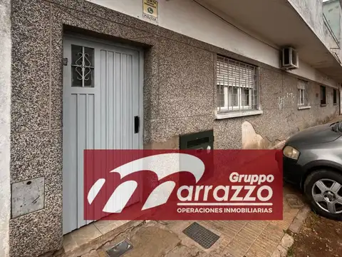 PH en Venta en Gregorio de Laferrere, Partido de La Matanza