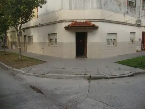 PH en Venta en Caseros, Partido de Tres de Febrero