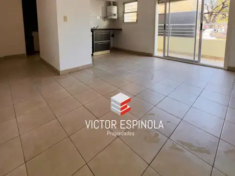 PH en Venta en Villa Bosch, Partido de Tres de Febrero