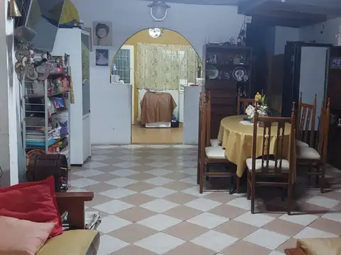 PH en Venta en General San Martin, Partido de General San Martín