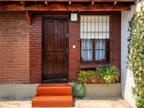 PH en Venta en San Bernardo Del Tuyu, San Bernardo del Tuyu