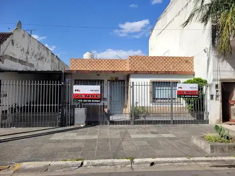 PH en Venta en San Justo, Partido de La Matanza