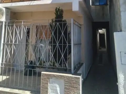 PH en Venta en Ramos Mejia, Partido de La Matanza