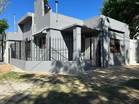PH en Venta en Ituzaingo Sur, Ituzaingo