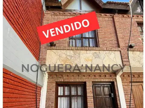 PH en Venta en San Bernardo Del Tuyu, San Bernardo del Tuyu