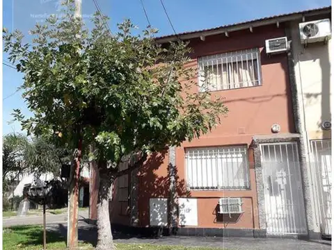 PH en Venta en San Justo, Partido de La Matanza