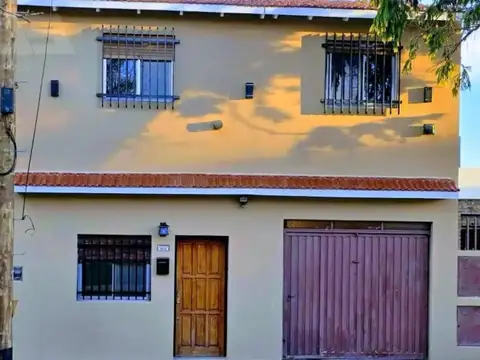 PH en Venta en Castelar, Partido de Morón