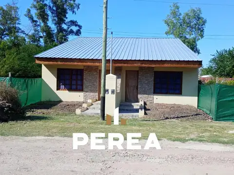 PH en Venta en General Rodriguez, Partido de General Rodríguez