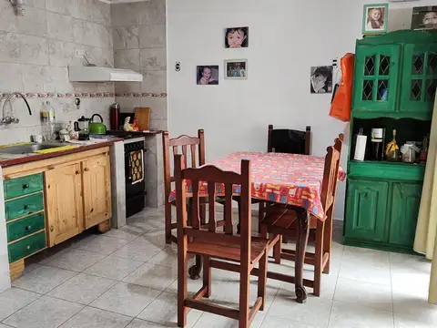 PH en Venta en Temperley, Partido de Lomas de Zamora