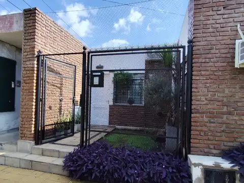 PH en Venta en San Antonio de Padua, Partido de Merlo