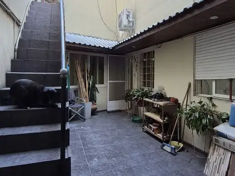 PH en Venta en Caseros, Partido de Tres de Febrero