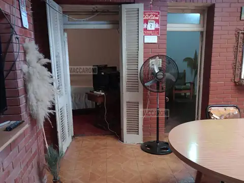 PH en Venta en Lomas del Mirador, Partido de La Matanza