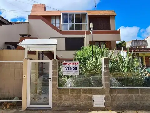 PH en Venta en San Bernardo del Tuyu, Partido de La Costa