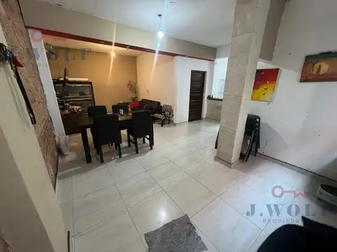 PH en Venta en Billinghurst, General San Martin